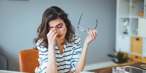 Attorneys Ask, We Answer: How to Show Realistic Numbers When Client Financial Projections Don’t Add Up